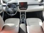 2024 Toyota Corolla Cross L for Sale in Riverview, FL - Water/Flood