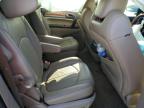 2011 Buick Enclave Cxl продається в Ocala, FL - Front End