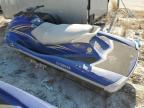 2008 Yamaha Waverunner იყიდება Houston-ში, TX - Water/Flood