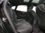 2021 Bmw 228Xi  на продаже в Milwaukee, WI - Minor Dent/Scratches