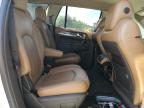 2014 Buick Enclave  للبيع في Corpus Christi، TX - Vandalism
