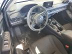2024 Honda Accord Ex de vânzare în Cartersville, GA - All Over
