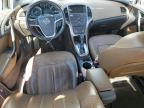 2013 Buick Verano  იყიდება Fredericksburg-ში, VA - Minor Dent/Scratches