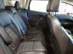 2013 Ford Escape Sel за продажба в Billings, MT - All Over