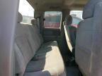 2000 Chevrolet Silverado K1500 იყიდება Bridgeton-ში, MO - Front End