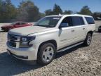 2015 Chevrolet Suburban C1500 Ltz for Sale in Madisonville, TN - Rear End