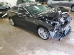 2024 Cadillac Ct4 Premium Luxury en Venta en Davison, MI - Front End