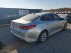 2018 Kia Optima Ex продається в China Grove, NC - Front End