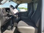 2021 Gmc Savana G2500 for Sale in Kapolei, HI - Front End