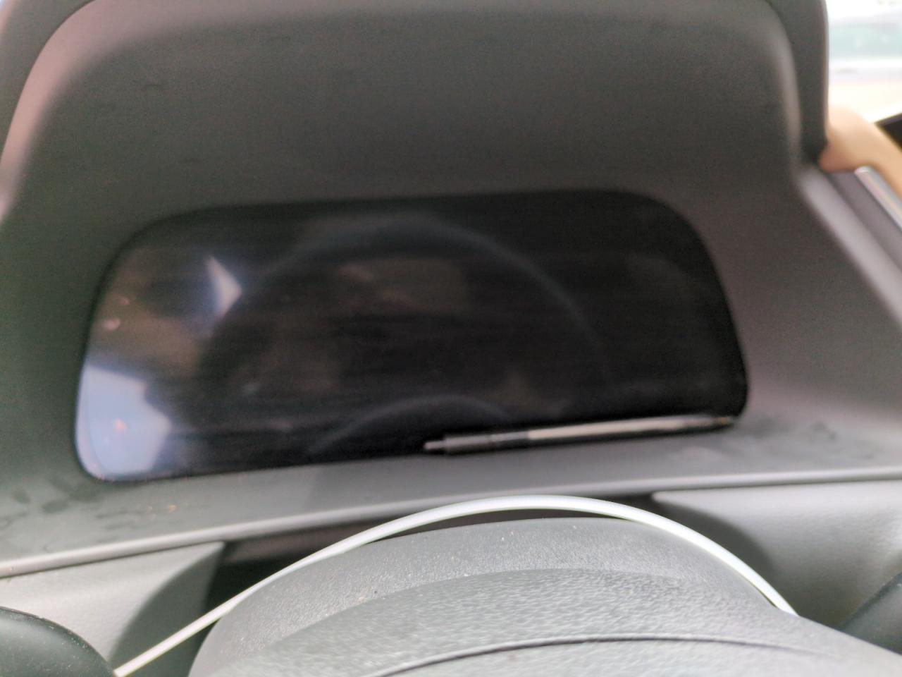 2021 Hyundai Sonata Limited VIN: 5NPEH4J22MH068346 Lot: 74985424