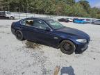 2011 Bmw 535 Xi продається в Ellenwood, GA - Normal Wear