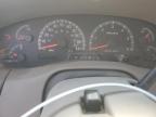 2002 Ford F150 Supercrew for Sale in Prairie Grove, AR - Side
