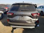 2024 Ford Escape Active на продаже в Elgin, IL - Side