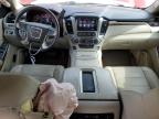 2015 Gmc Yukon Denali for Sale in Wichita, KS - Side