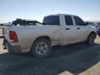 2009 Dodge Ram 1500  продається в Albuquerque, NM - Side