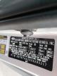 2012 Kia Sorento Base for Sale in Newton, AL - Front End
