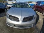 2013 Lincoln Mks  for Sale in Spartanburg, SC - Top/Roof