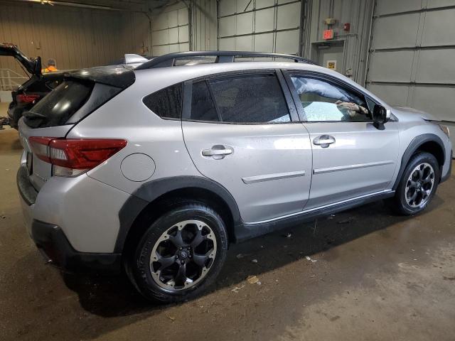 JF2GTAPC1M8287739 Subaru Crosstrek  3