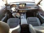 2024 Mitsubishi Outlander Se for Sale in Louisville, KY - Front End