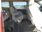 2011 Chrysler Town & Country Touring for Sale in Greenwood, NE - Front End