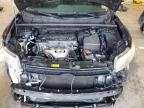 2013 Toyota Scion Xb  за продажба в Candia, NH - Front End