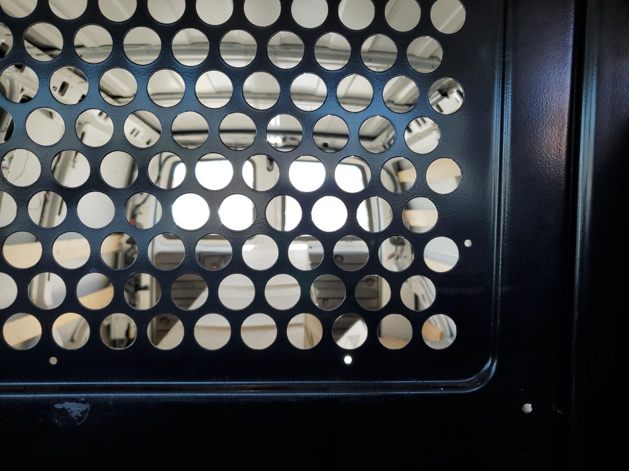 2020 GMC Savana G2500 VIN: 1GTW7AFGXL1256645 Lot: 78016614