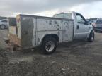 2001 Ford F350 Srw Super Duty იყიდება Jacksonville-ში, FL - Front End