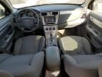 2008 Chrysler Sebring Touring იყიდება Indianapolis-ში, IN - Normal Wear