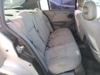 2006 Saturn Ion Level 2 en Venta en Las Vegas, NV - Front End