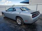 2023 Dodge Challenger Sxt na sprzedaż w Opa Locka, FL - Minor Dent/Scratches