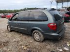 2005 Chrysler Town & Country Touring for Sale in Savannah, GA - Front End