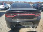 2019 Dodge Charger R/T for Sale in Hillsborough, NJ - Side