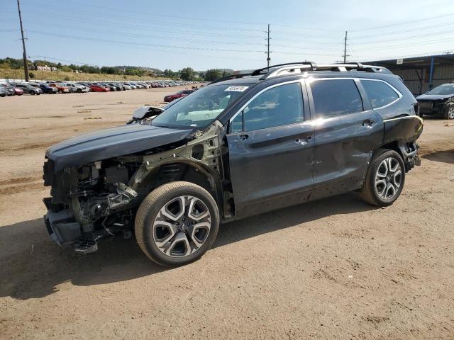 4S4WMAWD0P3437242 Subaru Ascent TOU