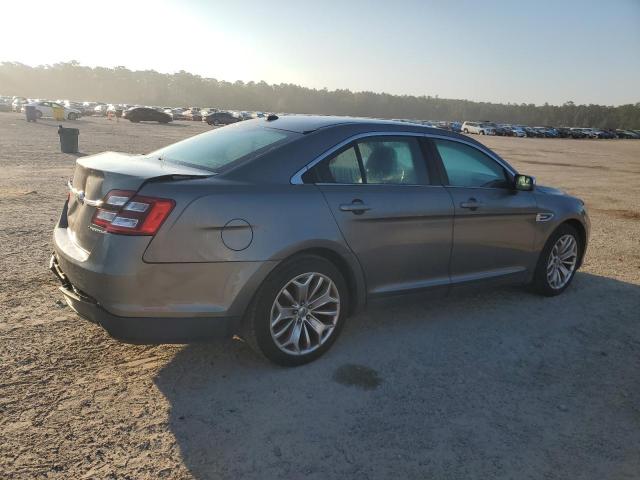  FORD TAURUS 2014 Gray