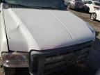 2002 Ford F350 Super Duty for Sale in Albuquerque, NM - All Over