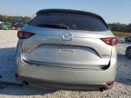 2020 Mazda Cx-5 Grand Touring na sprzedaż w Cartersville, GA - Front End