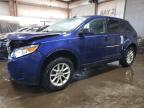 2013 Ford Edge Se იყიდება Elgin-ში, IL - Front End