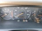 1998 Honda Accord Ex en Venta en Montgomery, AL - Front End