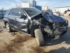2015 Mercedes-Benz Ml 350 للبيع في Dyer، IN - Front End