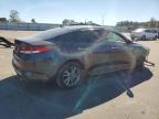 2019 Kia Optima Lx за продажба в Dunn, NC - All Over