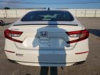 2022 Honda Accord Sport for Sale in Lexington, KY - Front End