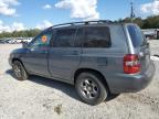 2004 Toyota Highlander  за продажба в Augusta, GA - Top/Roof