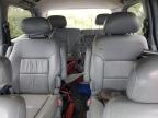 2000 Toyota Sienna Le for Sale in Baltimore, MD - Rear End
