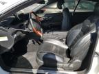 2008 Mercedes-Benz Cl 63 Amg for Sale in Elgin, IL - Front End