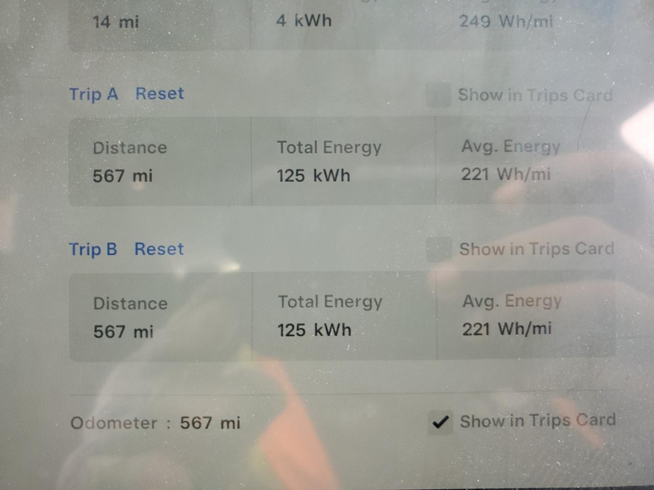 5YJ3E1EA4RF834504 2024 Tesla Model 3