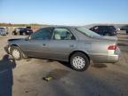 1997 Toyota Camry Le на продаже в Brookhaven, NY - Front End