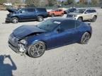 2013 Subaru Brz 2.0 Limited zu verkaufen in Madisonville, TN - Front End