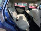 2017 SUBARU IMPREZA PREMIUM for sale at Copart ON - TORONTO