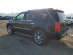 2008 Cadillac Escalade Luxury на продаже в Helena, MT - All Over