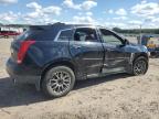 2013 Cadillac Srx Luxury Collection на продаже в Conway, AR - All Over